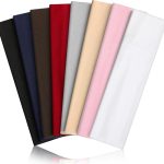 10 Best Running Headbands for Summer: Breathable And Comfortable