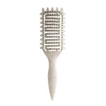 5 Best Brushes for Curly Hair: Expert Picks for Frizz‑Free Styling