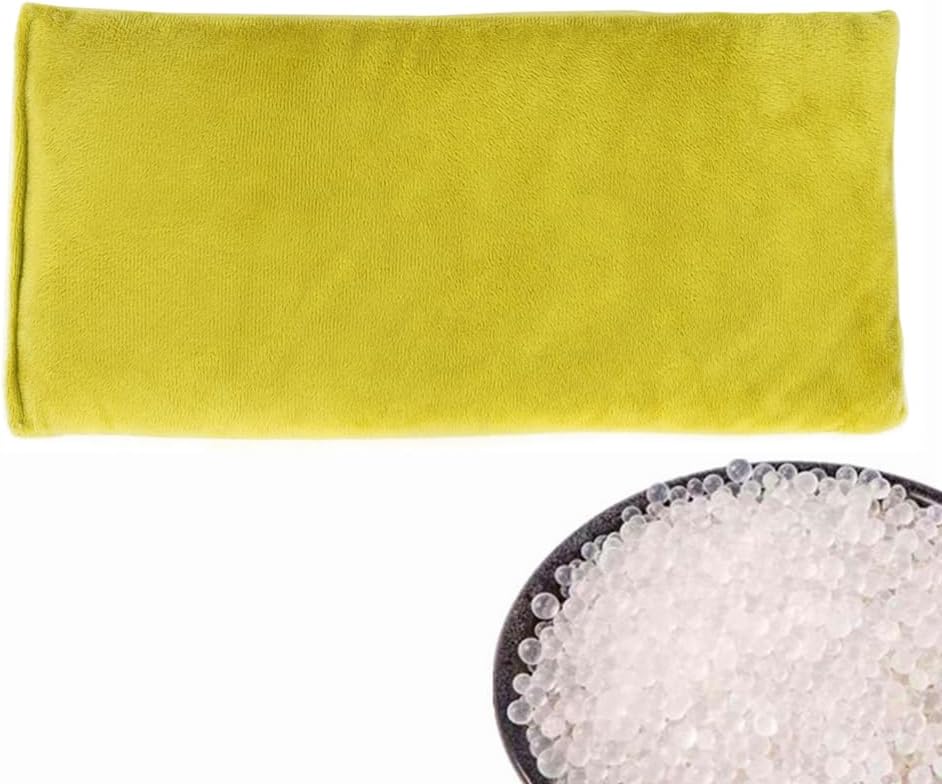 5 Best Microwavable Heating Pads for Soothing Relief