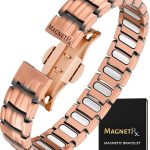 5 Best Copper Bracelets for Health: Expert Picks That Deliver Results