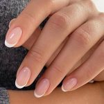 5 Best Press On Nails That Look Incredibly Real