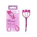 5 Best Drugstore Eyelash Curlers for Salon-Ready Lashes