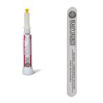 Top 5 Press On Nail Glue Picks for a Flawless Finish