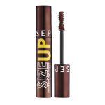 5 Best Mascara At Sephora That Deliver Stunning Results