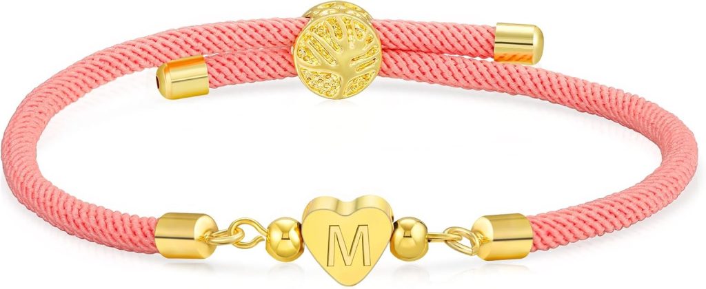 5 Best Charm Bracelets for Little Girls That Sparkle with Quality