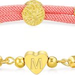 5 Best Charm Bracelets for Little Girls That Sparkle with Quality