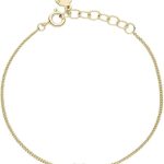 5 Best E-Commerce Platforms for Engraved Bracelets Worth Your Money