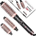 5 Best Hair Straightener for Curling: Expert-Approved Picks