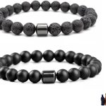 Top 5 Anti Alcohol Bracelet Reviews: Expert Picks for Lasting Sobriety