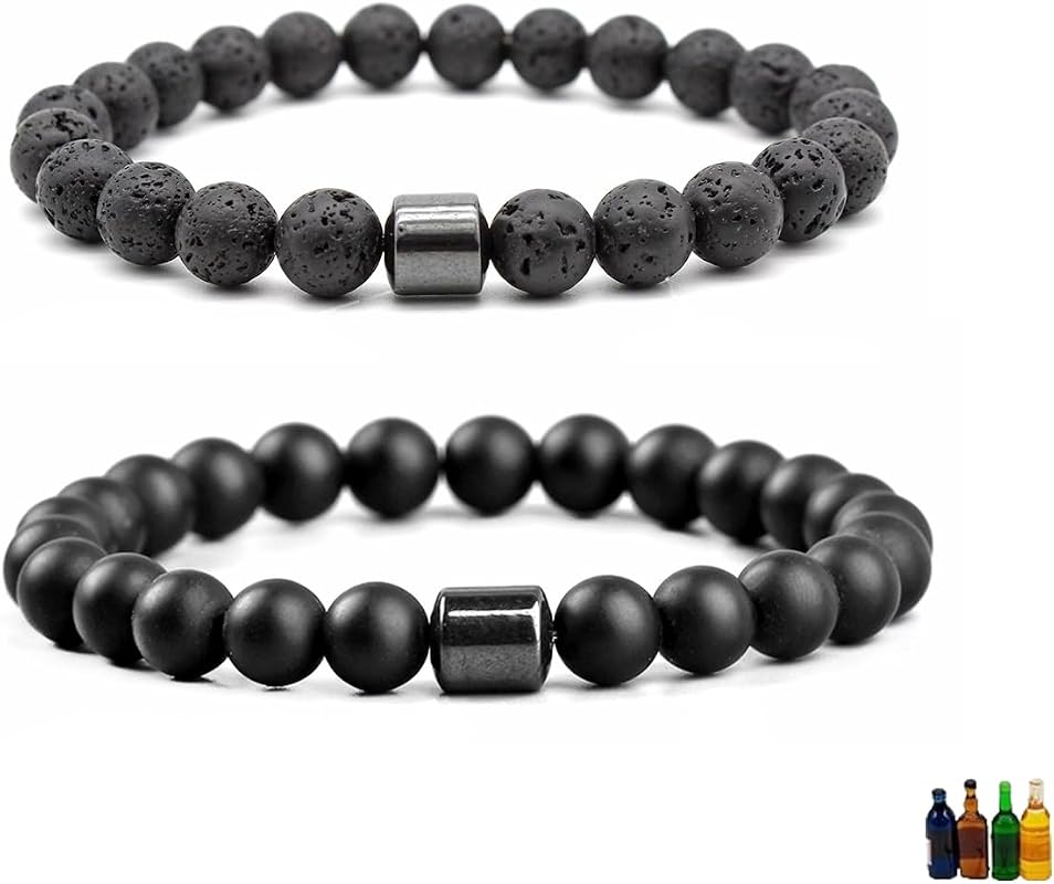 Top 5 Anti Alcohol Bracelet Reviews: Expert Picks for Lasting Sobriety