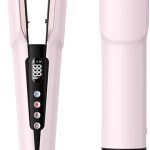10 Best Hair Straightener & Dryer: Expert Picks for Flawless Hair
