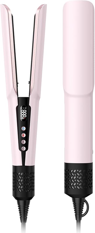10 Best Hair Straightener & Dryer: Expert Picks for Flawless Hair