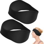 5 Best Swimming Headbands with Waterproof Feature