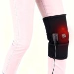 5 Best Heating Pad For Arthritis Available Today