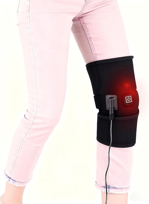 5 Best Heating Pad For Arthritis Available Today