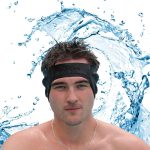 Best Waterproof Headbands for Swimming
