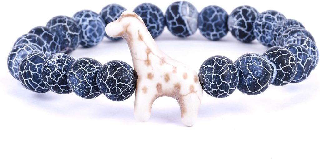 Top 5 Animal Tracking Bracelets Reviewed: Expert Picks for 2025