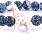 Top 5 Animal Tracking Bracelets Reviewed: Expert Picks for 2025