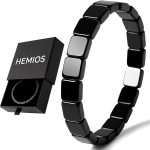 5 Best Bracelets for Men That Elevate Your Style Instantly
