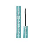 Top 5 Waterproof Mascara Picks for Lasting Wear