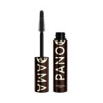 5 Best Brown Mascara Picks for Stunning Lashes