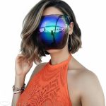 5 Best Sunglasses For Face Shape in 2026