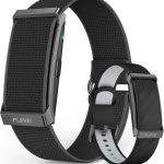 Top 5 Fitness Bracelet Picks for Serious Health Tracking