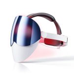 5 Best FDA-Approved LED Face Masks Recommended by Dermatologists