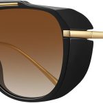 Top 5 Aviator Sunglasses That Are Worth Your Money