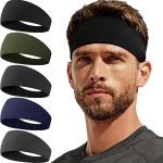 5 Best Running Headbands for Cold Weather: Expert Picks