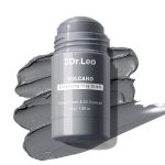 10 Best Face Masks for Blackheads That Actually Work