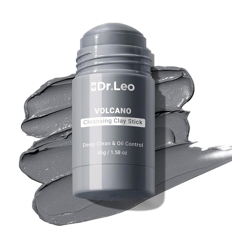 10 Best Face Masks for Blackheads That Actually Work