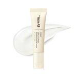 5 Best Lip Balms for Cracked Lips That Heal and Hydrate Fast