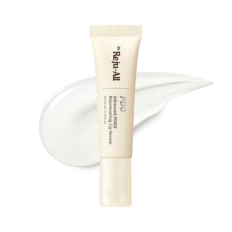 5 Best Lip Balms for Cracked Lips That Heal and Hydrate Fast