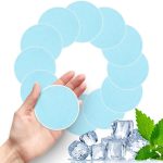 5 Best Hot Flash Cooling Bracelets for Instant Relief