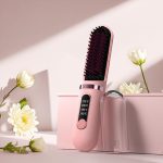10 Best Hair Straighteners for Women: Expert Picks Worth Buying