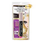 5 Best Mascara For Asian Eyelashes That Actually Work