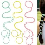 Top 5 Hair Ties for Running That Stay Put All Day