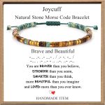 Top 5 Friend Charm Bracelets for Unbreakable Bonds