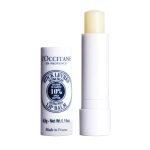 5 Best Japanese Lip Balms for Perfectly Hydrated, Healthy Lips