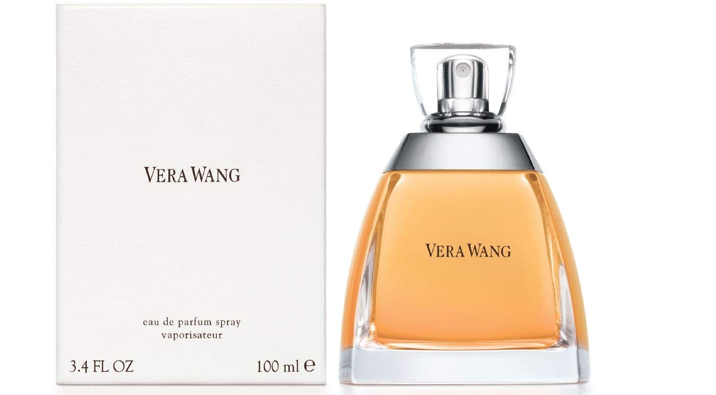 Vera Wang
