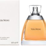 5 Best Perfumes for Her: Expert Picks for Every Signature Style