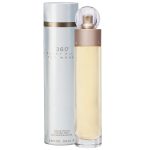5 Best Light Perfumes for Ladies: Expert Picks for a Fresh, Airy Scent