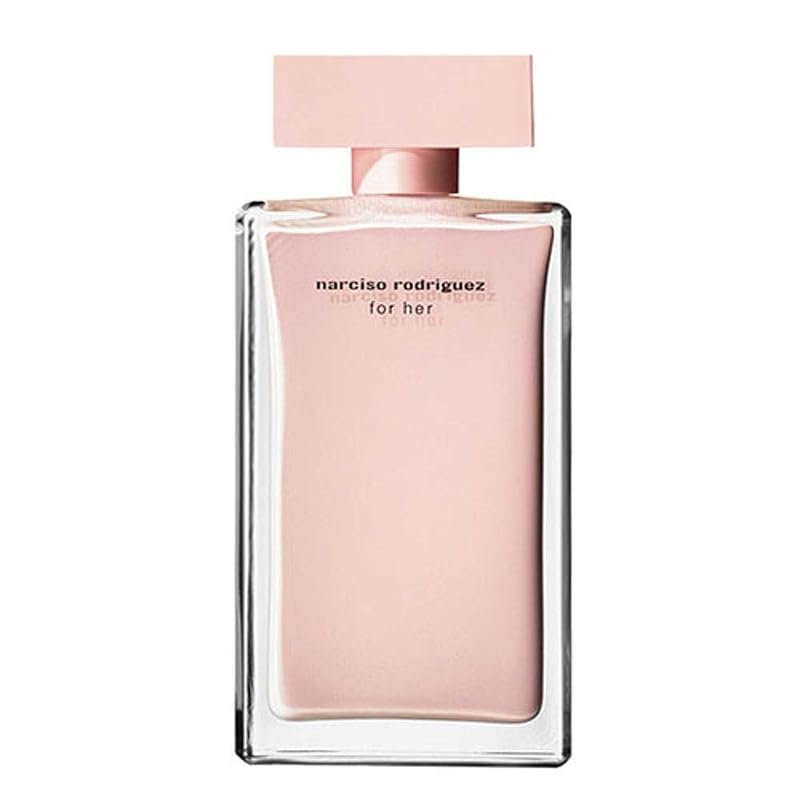 Narciso For Her