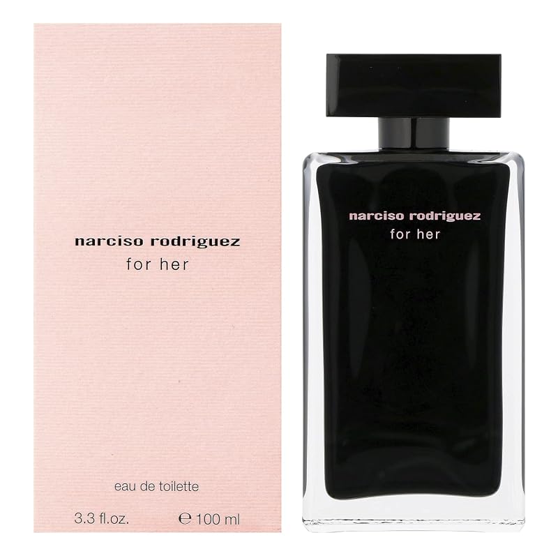 Narciso