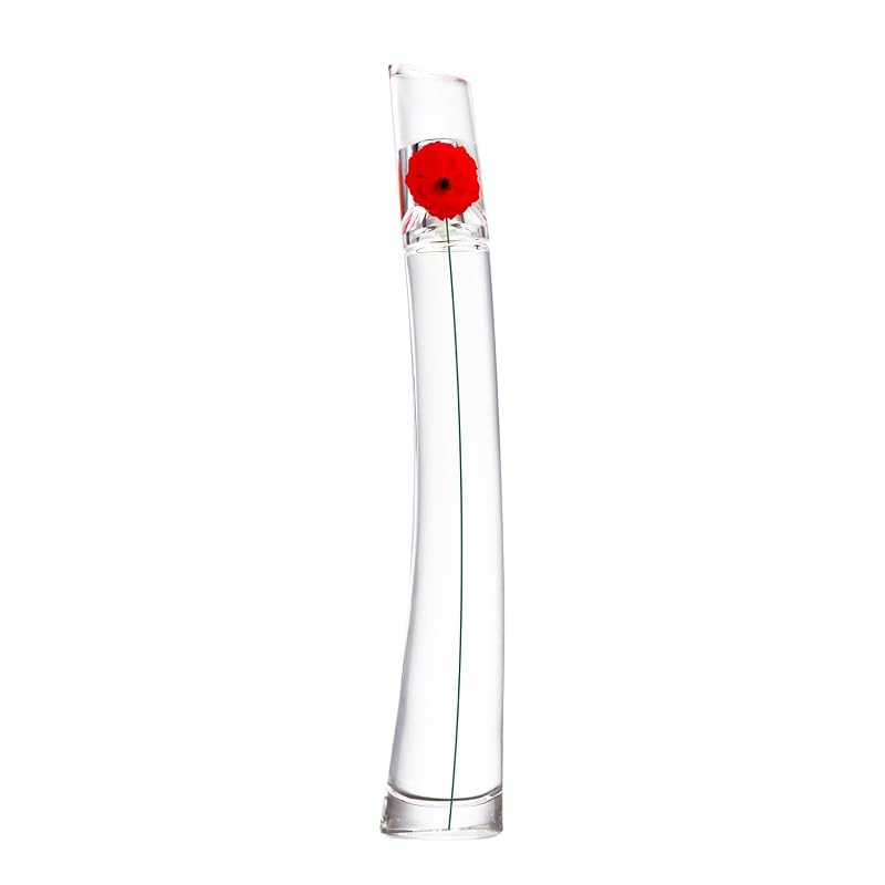 Kenzo Flower