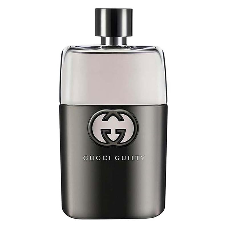 Gucci Guilty