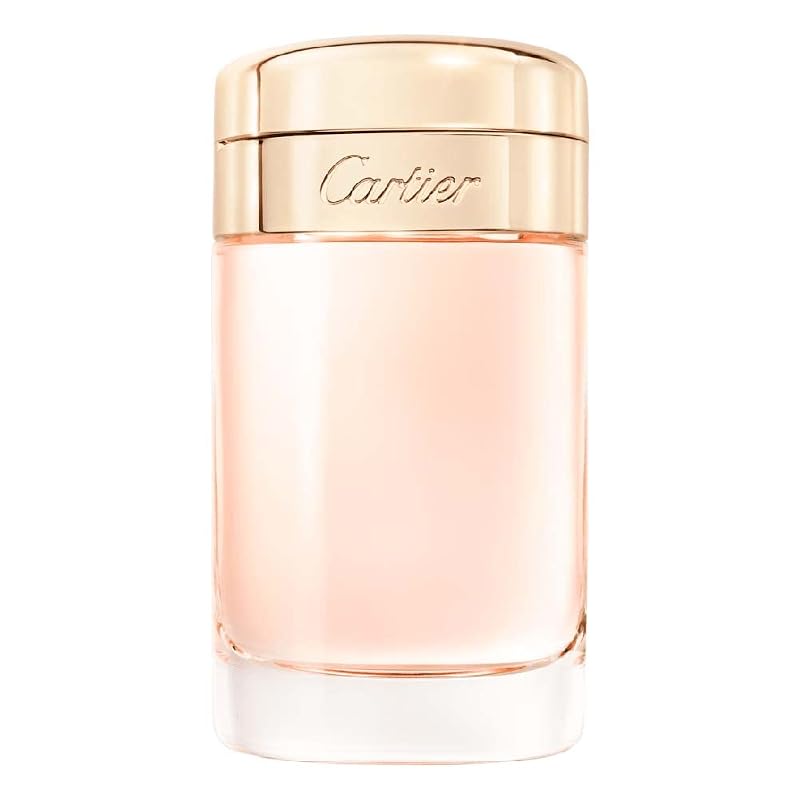 Cartier Baiser Vole
