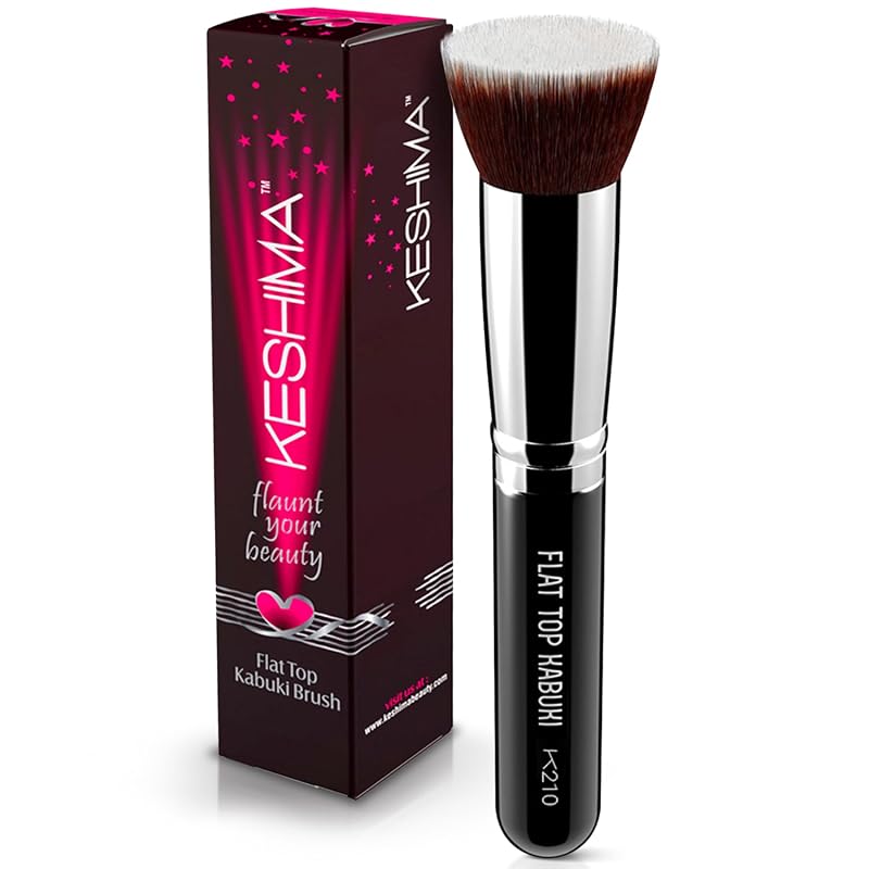 brush