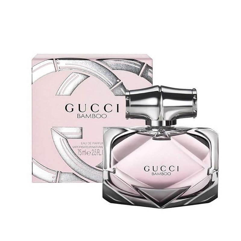 Gucci Bamboo